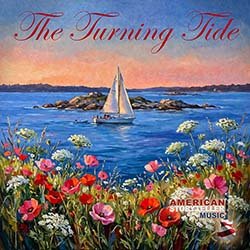 The Turning Tide
